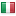 hnvino.cz server is located in Italy
